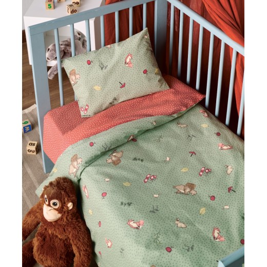 PICKY ΠΑΠΛΩΜΑ ΚΟΥΝΙΑΣ (100X140)