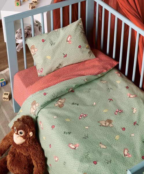 PICKY ΠΑΠΛΩΜΑ ΚΟΥΝΙΑΣ (100X140)