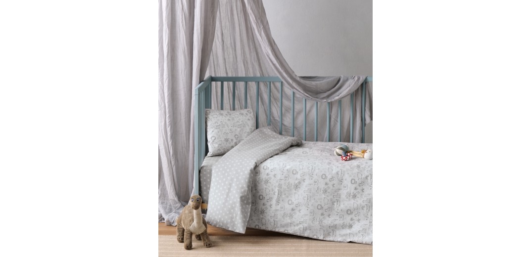 CUNGO ΠΑΠΛΩΜΑ ΚΟΥΝΙΑΣ (100X140)