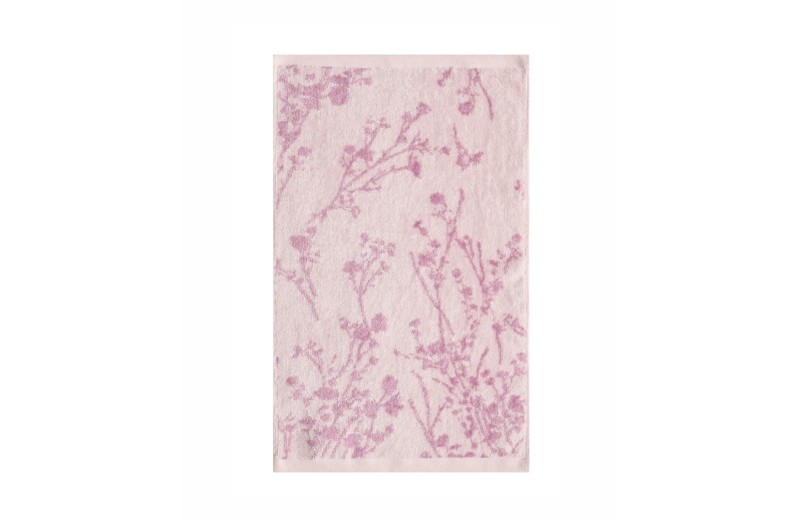 MENI 14 ΠΕΤΣΕΤΑ ΧΕΡΙΩΝ (30X50)