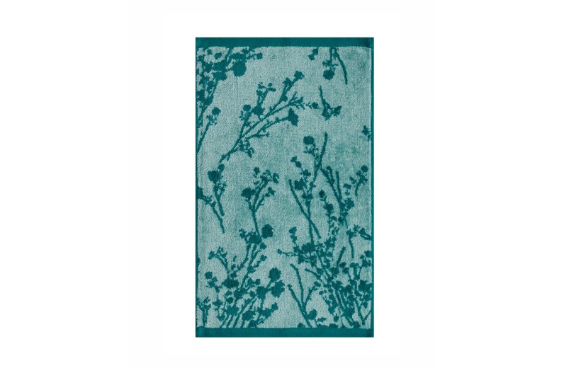 MENI 08 ΠΕΤΣΕΤΑ ΧΕΡΙΩΝ (30X50)