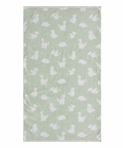 SAURUS ΠΕΤΣΕΤA ΣΩΜΑΤΟΣ (70X125)