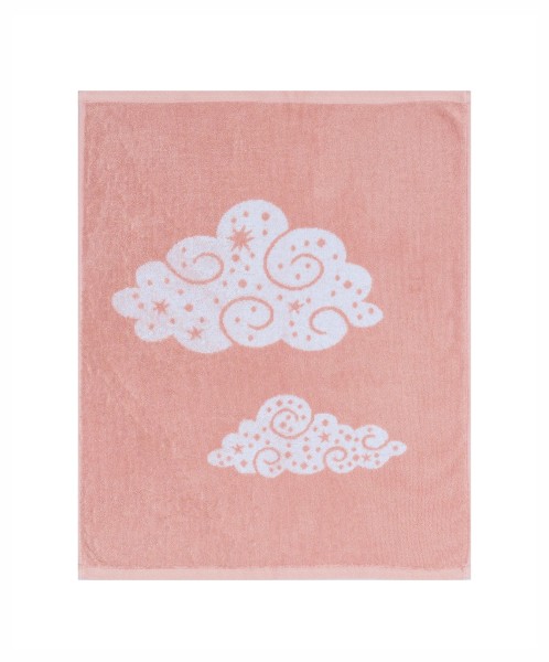 NYATI ΠΕΤΣΕΤA ΠΡΟΣΩΠΟΥ (46X60)