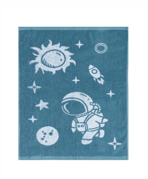 SIRIUS ΠΕΤΣΕΤA ΠΡΟΣΩΠΟΥ (46X60)