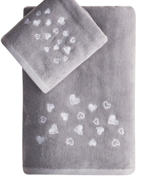 MARKER 22 ΠΕΤΣΕΤΕΣ ΣΕΤ 2 ΤΕΜ (ΣΩΜΑΤΟΣ-ΠΡΟΣΩΠΟΥ) (70X125)+(46X60)